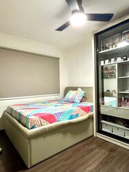 Blk 151 Yung Ho Road (Jurong West), HDB Executive #547336691